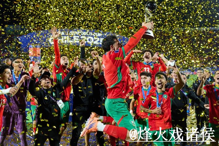 2026世界杯比分APP问题解析,直播区别与入口地址说明 2026世界杯比分APP问题解析,直播区别与入口地址说明