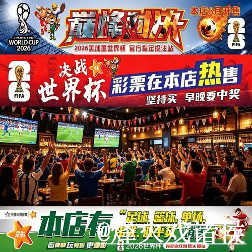 2026世界杯外围网址问题解析,最新地址与访问方式说明 2026世界杯外围网址问题解析,最新地址与访问方式说明