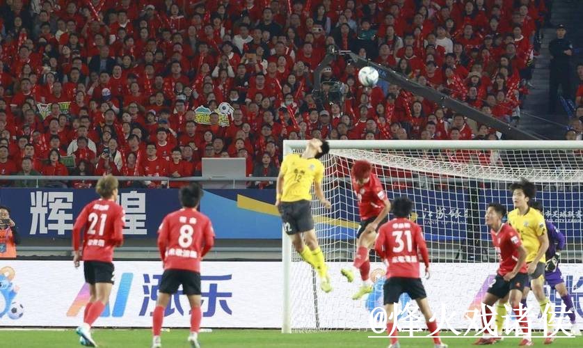 2026世界杯直播网站平台选择,网页版观看和赛前进入说明 2026世界杯直播网站平台选择,网页版观看和赛前进入说明
