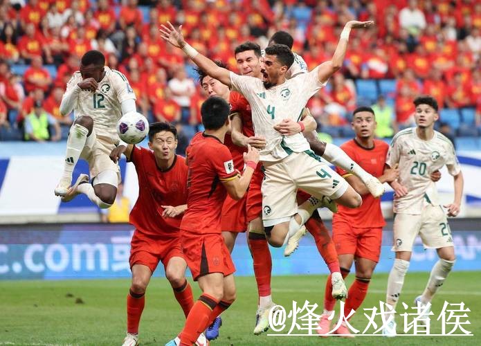 2026世界杯直播网站平台选择,网页版观看和赛前进入说明 2026世界杯直播网站平台选择,网页版观看和赛前进入说明