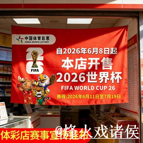 2026世界杯投注网站注意事项，新手选择和使用问题整理