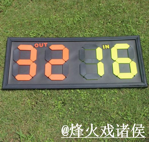 美加墨世界杯即时比分怎么选？赛果查询和网站选择参考