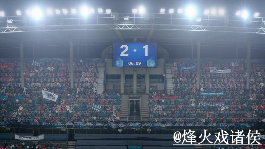 2026世界杯比分操作说明，入口地址和手机端查询怎么处理