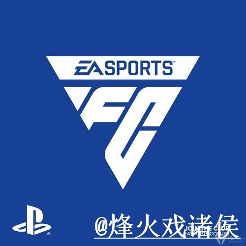 世界杯APP官网平台选择，官网入口和安装问题说明