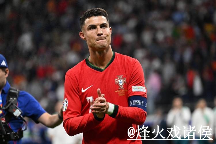 2026世界杯热门球队官网地址指南,手机端进入与地址变化参考 2026世界杯热门球队官网地址指南,手机端进入与地址变化参考