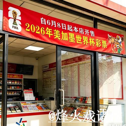 美加墨世界杯投注地址常见问题整理,平台稳定性和操作问题说明 美加墨世界杯投注地址常见问题整理,平台稳定性和操作问题说明