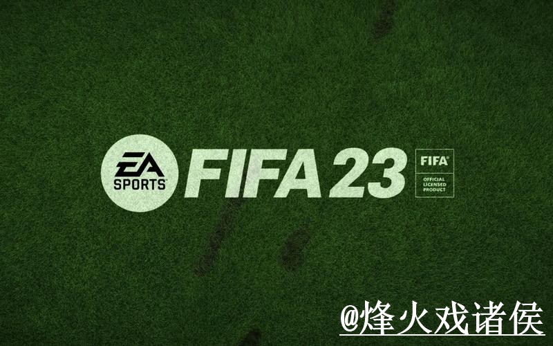 2026世界杯滚球平台地址说明,入口选择和登录问题参考 2026世界杯滚球平台地址说明,入口选择和登录问题参考